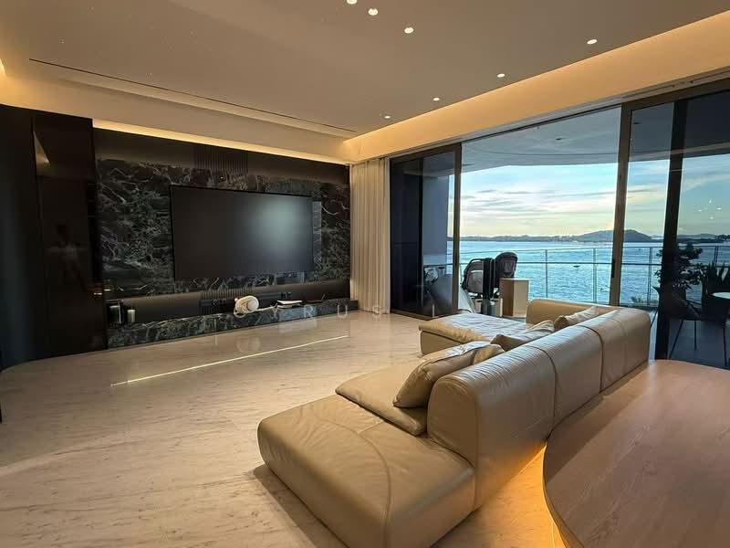 Additional image 9 of 59 Cove Way