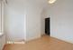 Additional image 11 of Grosvenor Avenue, Stoke-On-Trent, ST4