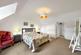 Additional image 19 of Achnaba Lodge, North Connel, Argyll, PA37 1RF, North Connel PA37