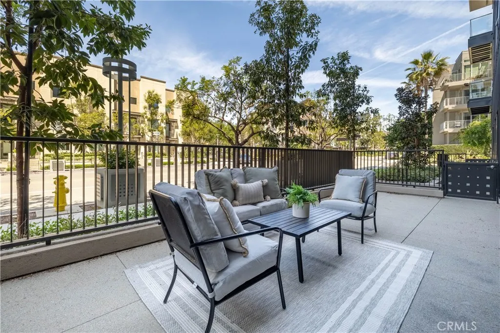 Additional image 32 of 1107 Rivington, Irvine, CA 92612
