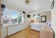 Additional image 19 of Tavistock Close, Rainham, Kent