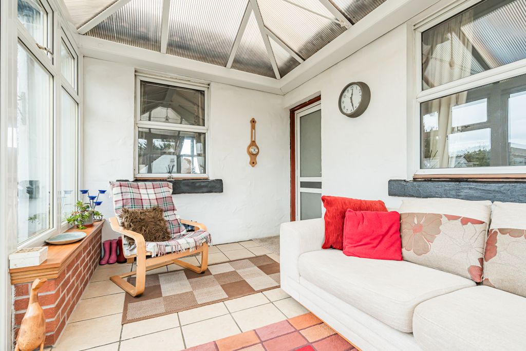 Additional image 8 of 4 bed cottage for saleEdgefield Toll Farm, Loanhead EH20