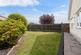 Additional image 19 of Hounds Way, Colehill, Wimborne, Dorset, BH21