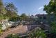 Additional image 30 of Greenways, Bedfordshire LU2