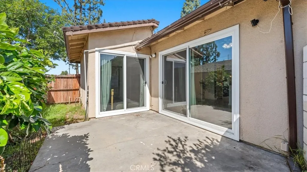 Additional image 23 of 1710 Appleton Way, Pomona, CA 91767