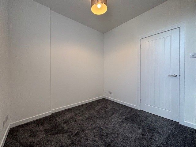 Additional image 6 of 1 bed flat to rentJean Street, Port Glasgow PA14