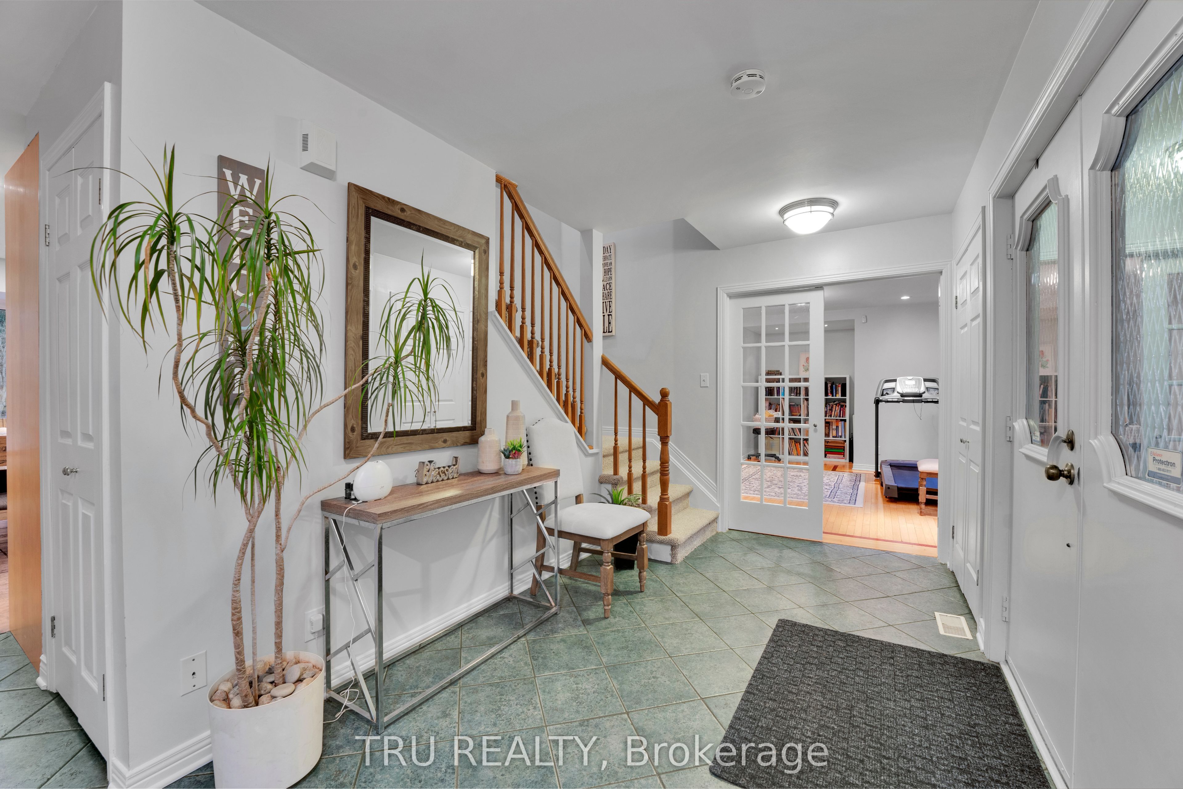 Additional image 4 of 2529 Marshwood Road, Ottawa, ON, K0A 1L0