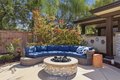 Additional image 41 of 16180 Windham Rd, Riverside, CA, 92503