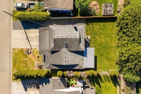 Additional image 7 of 1732 Penfield Road, Campbell River, BC, V9W 7R4