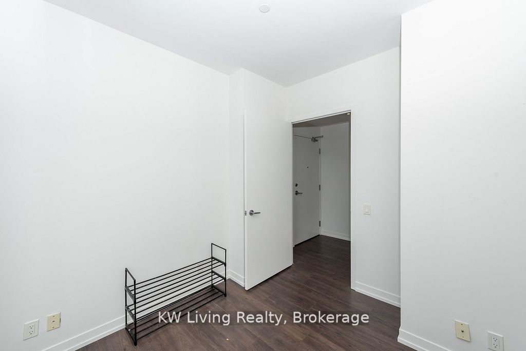 Additional image 3 of 3302-898 Portage Parkway, Vaughan, ON, L4K 0J6