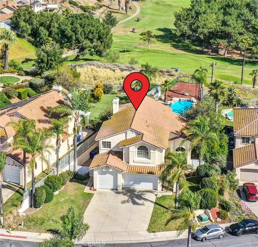 Additional image 82 of 7704 Jayhawk Dr, Jurupa Valley, CA 92509