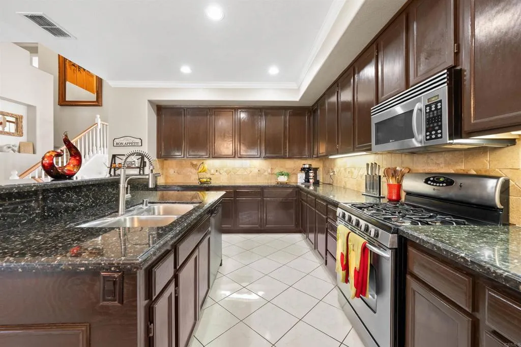 Additional image 16 of 2130 Buchanan Ave, Calexico, CA 92231