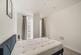 Additional image 15 of Cendal Crescent, Whitechapel E1