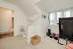 Additional image 13 of Chaffinch Lodge, 1 St. Johns Road, Romford, RM5