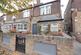 Main Avenue, Enfield, EN1