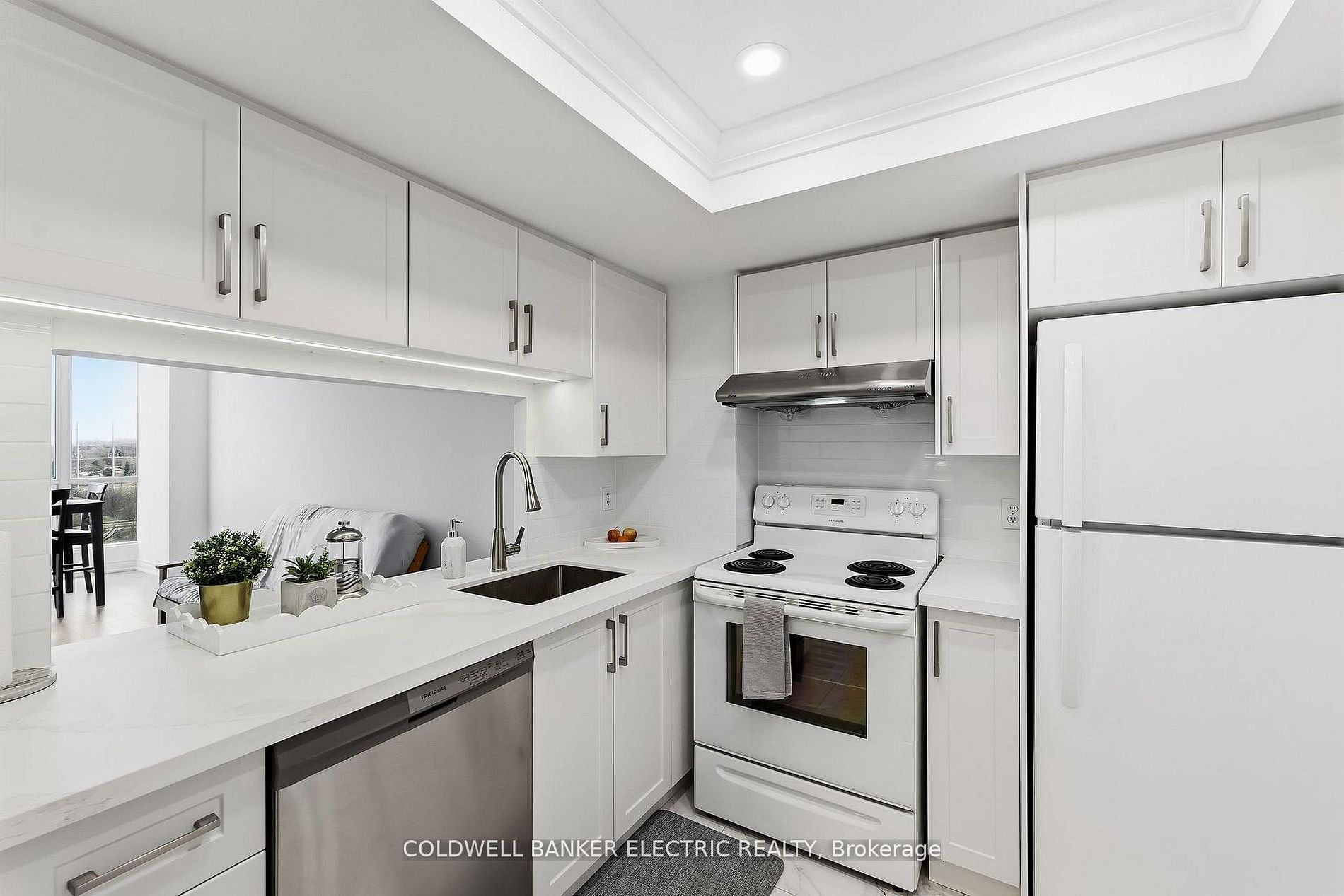 Additional image 6 of 815-2550 Lawrence Avenue E, Toronto, ON, M1P 4Z3