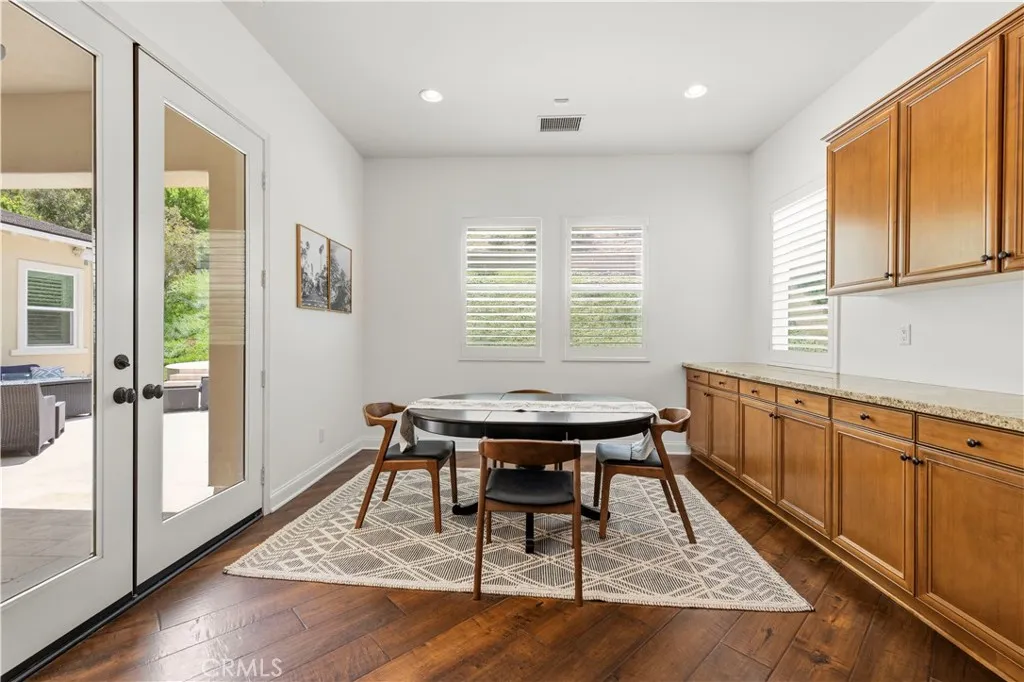 Additional image 31 of 24949 Old Stone Way, Stevenson Ranch, CA 91381
