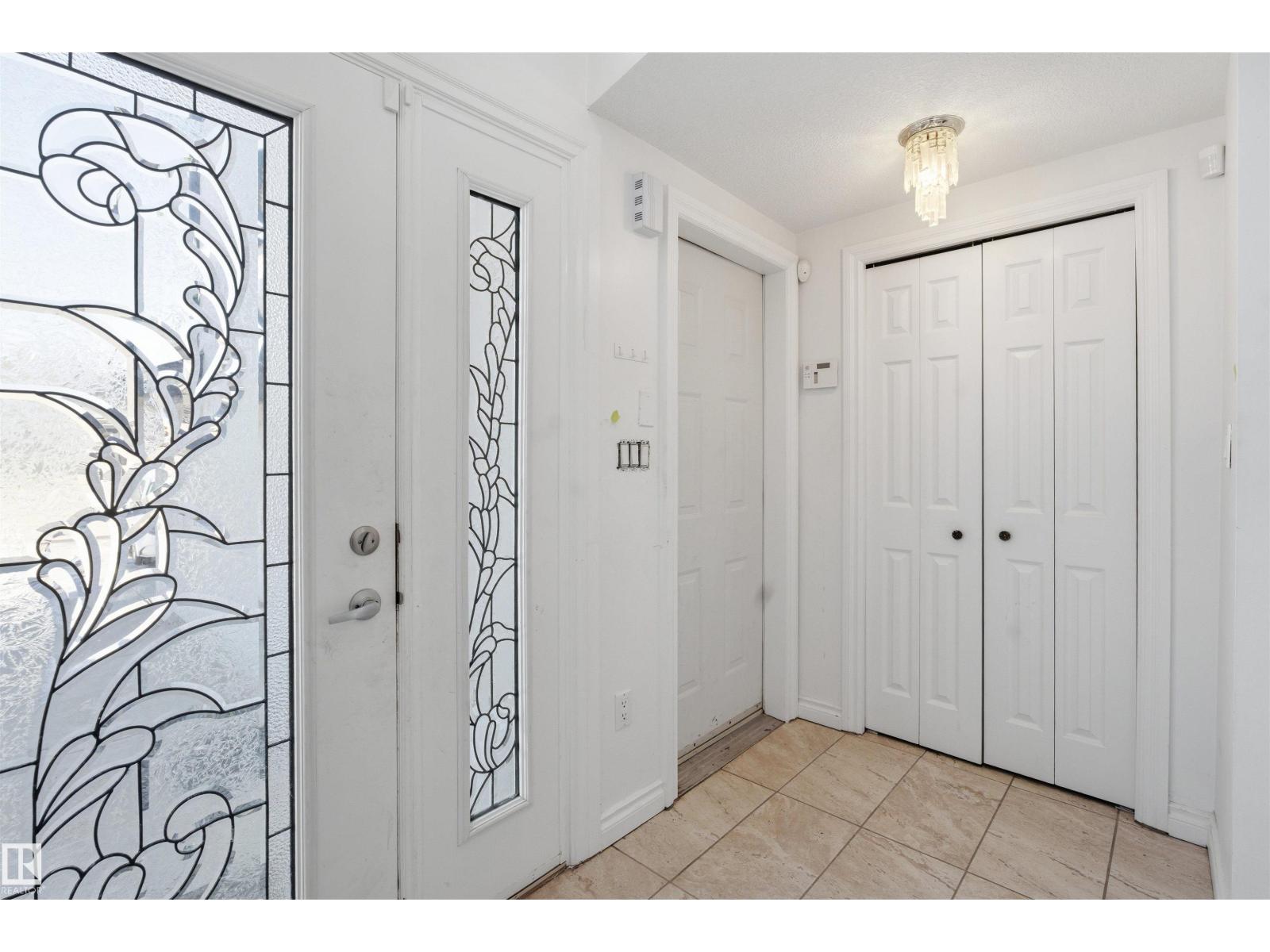 Additional image 5 of 6009 36 Avenue, Beaumont, AB, T4X1R3