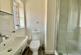 Additional image 8 of Cicero Crescent, Fairfields, Milton Keynes