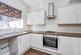 Additional image 7 of Gidlow Road South, Liverpool, Merseyside, L13