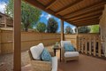 Additional image 5 of 11 Tennessee St, Redlands, CA, 92373