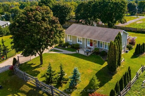 Additional image 9 of 16 Barbour Drive, Erin, ON, N0B 1Z0