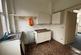 Additional image 6 of Hardcastle Road, Edgeley, SK3