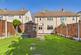 Additional image 28 of Wellcroft Road, Shard End, Birmingham, B34