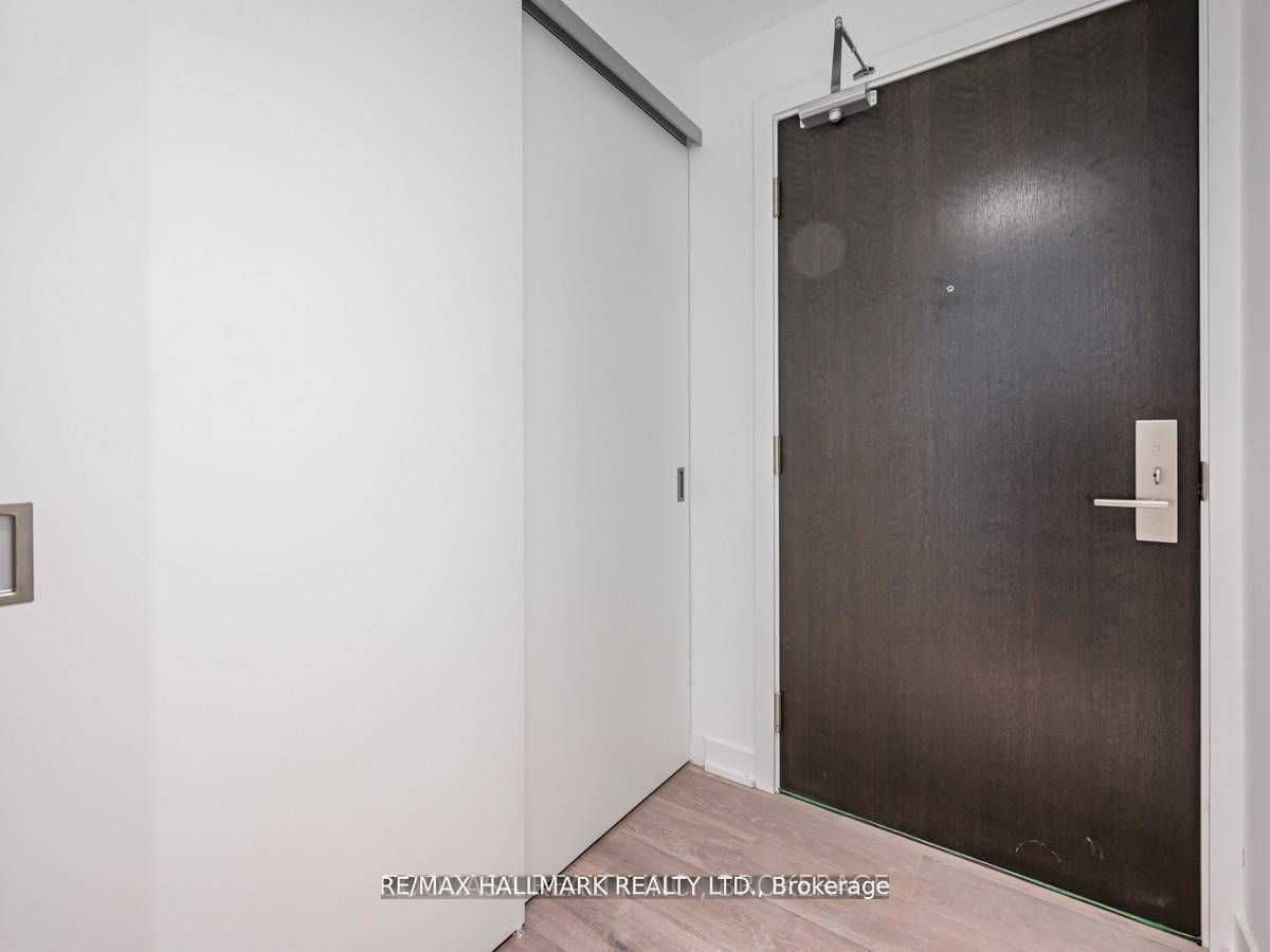 Additional image 2 of 1404-55 Ontario Street, Toronto, ON, M5A 0T8
