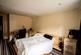 Additional image 5 of Atlantic Wharf, Cardiff CF10