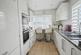 Additional image 5 of Three Oaks Close, Bedwas, Caerphilly, CF83 8HF