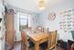 Additional image 6 of 5 King Haakon Street, Kirkwall, Orkney, KW15 1PZ