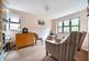 Additional image 3 of Coppergate Close, Bromley