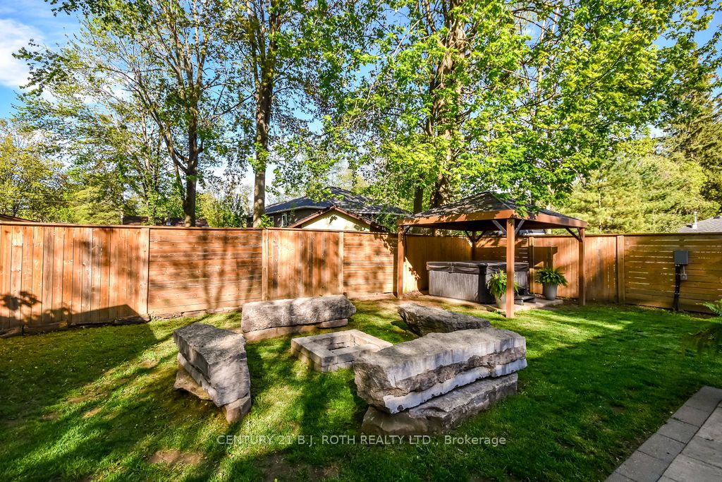 Additional image 6 of 3407 Bayou Road, Severn, ON, L3V 6H3