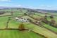 Additional image 14 of The Michaelchurch Estate, Michaelchurch Escley, Hereford, Herefordshire