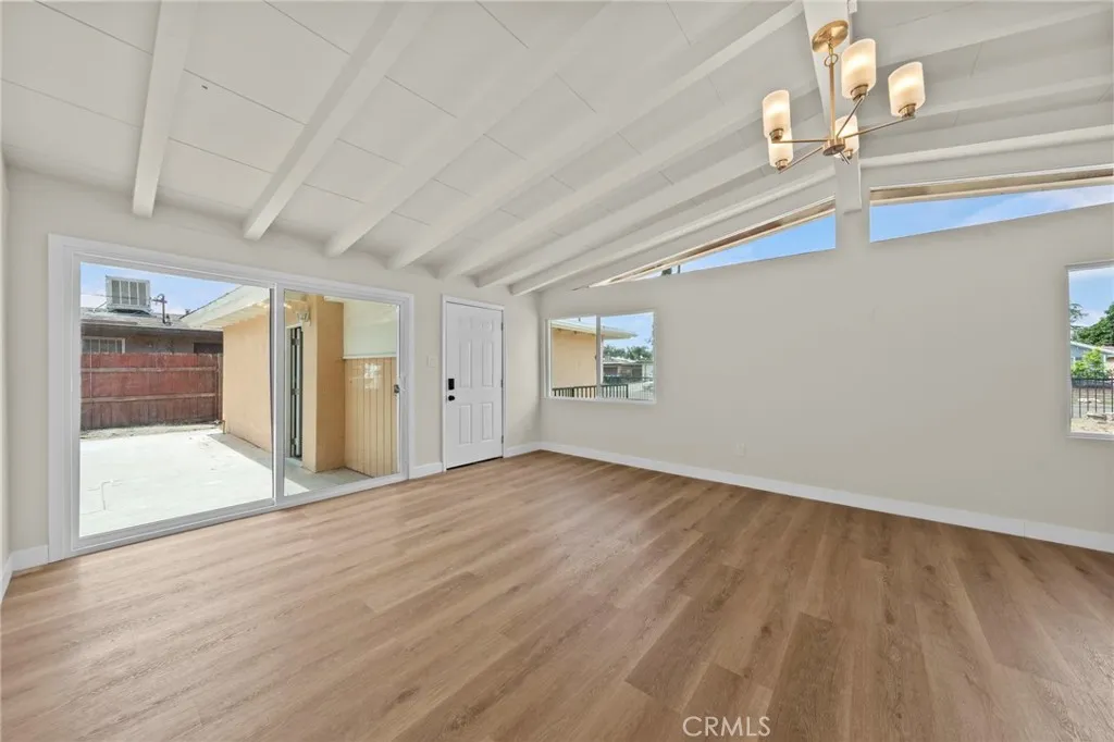 Additional image 12 of 7115 Newbury Ave, San Bernardino, CA 92404