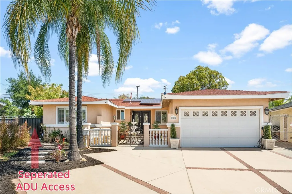 Additional image 50 of 818 W Bonnie Brae Court, Ontario, CA 91762