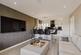 Additional image 9 of Thornliebank Road, Thornliebank, Glasgow, Glasgow City