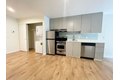 2249 NE 46th St, Seattle, WA, 98105 photo 2