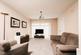 Additional image 14 of Northfield Drive, Edinburgh, EH8