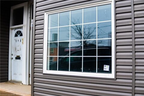 Additional image 8 of 251 Church Street, St. Catharines, ON, L2R 3E8