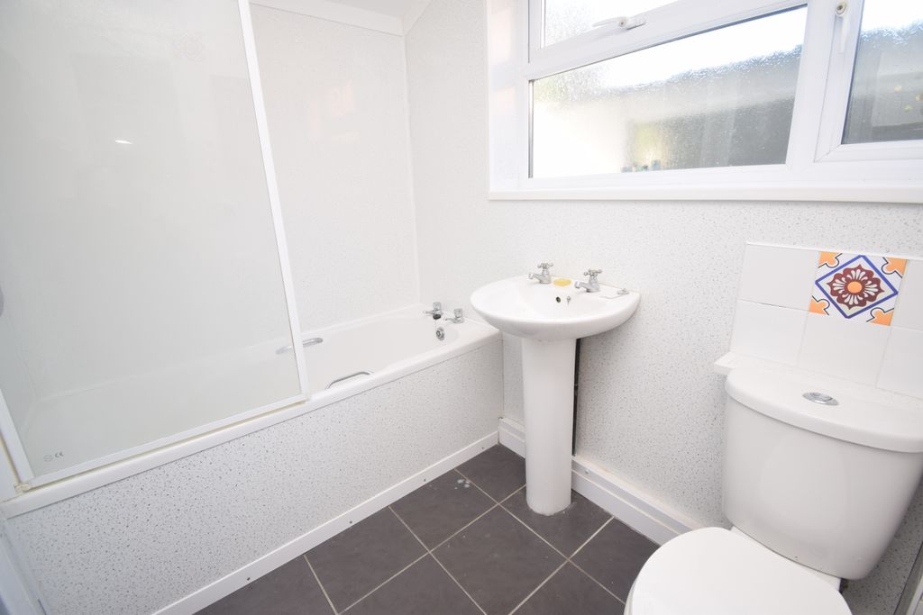 Additional image 7 of 4 bed shared accommodation to rentChilton Street, Bridgwater TA6