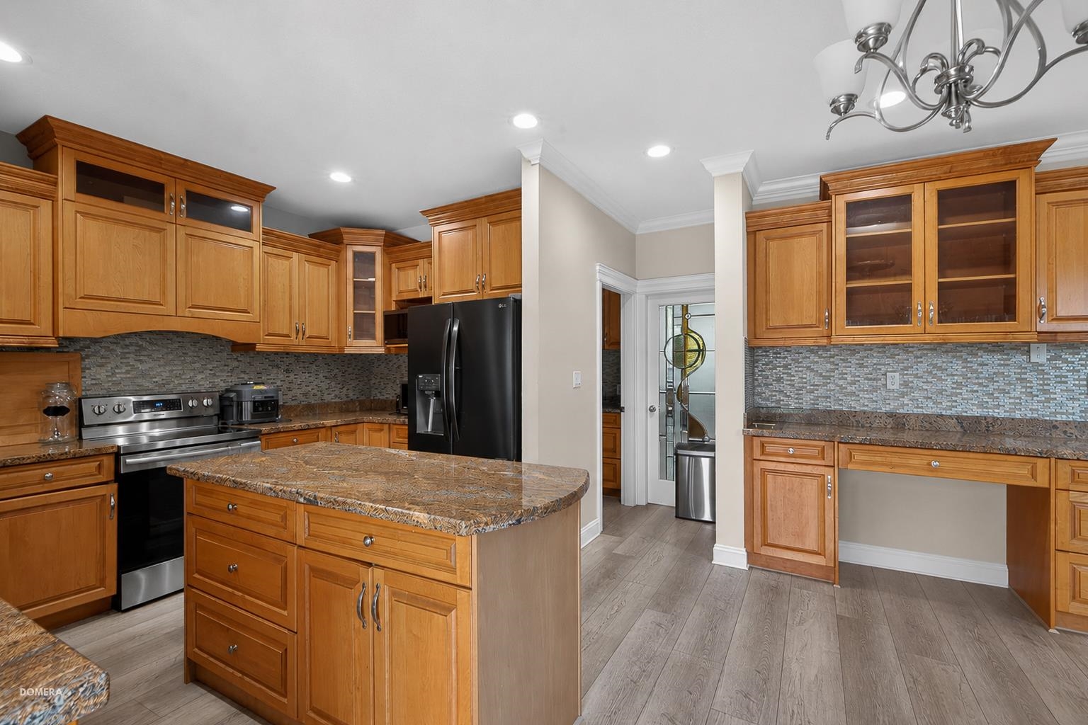 Additional image 5 of 7186 Elwood Drive, Chilliwack, BC, V2R 1G8