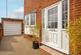 Additional image 19 of Red Lodge Close, Leeds LS8