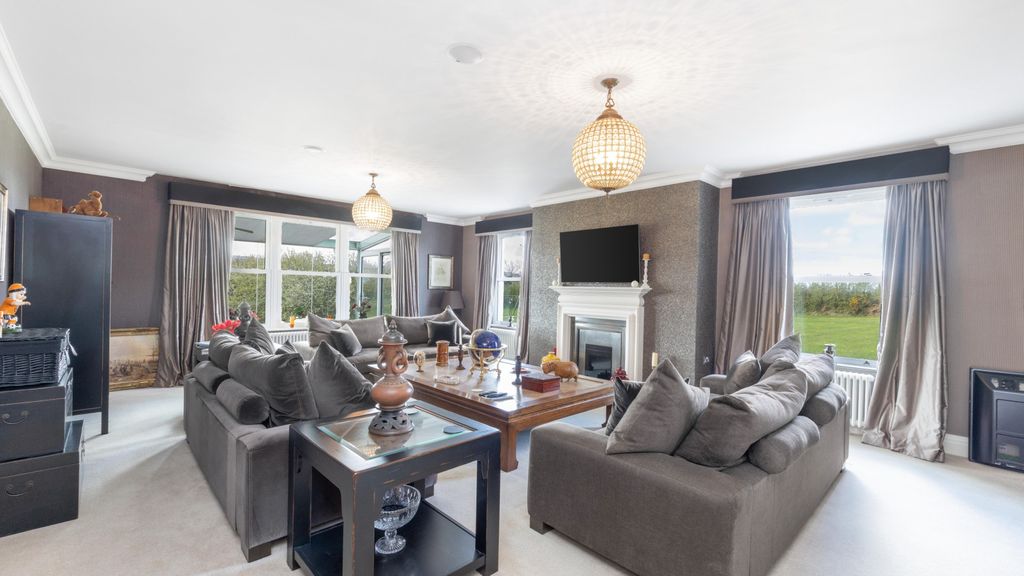 Additional image 6 of 7 bed detached house for saleCronk Breck, Bernahara Road, Andreas IM7