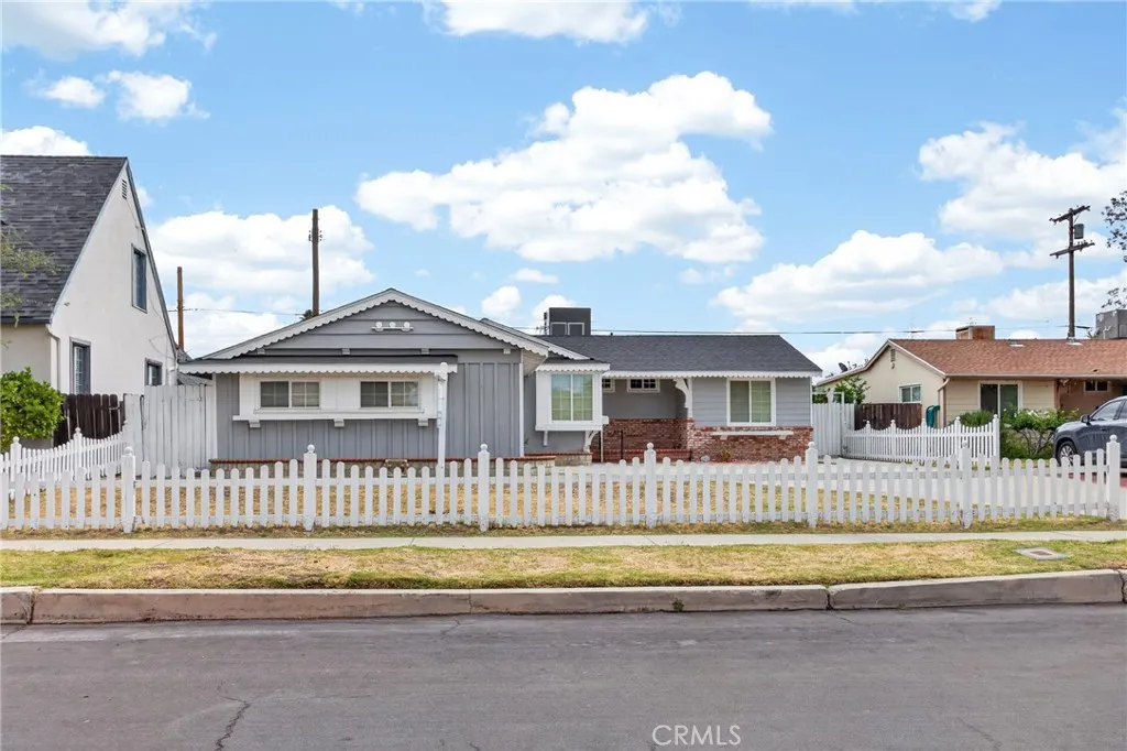 Additional image 51 of 10450 Bevis Ave, Mission Hills (San Fernando), CA 91345