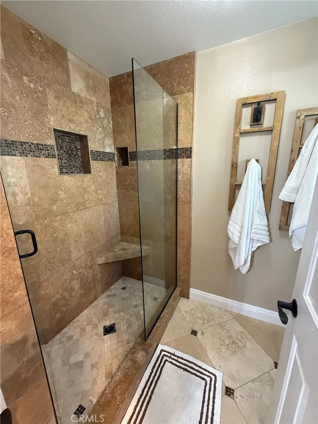 Additional image 44 of 2710 Olympia Drive, Carlsbad, CA 92010