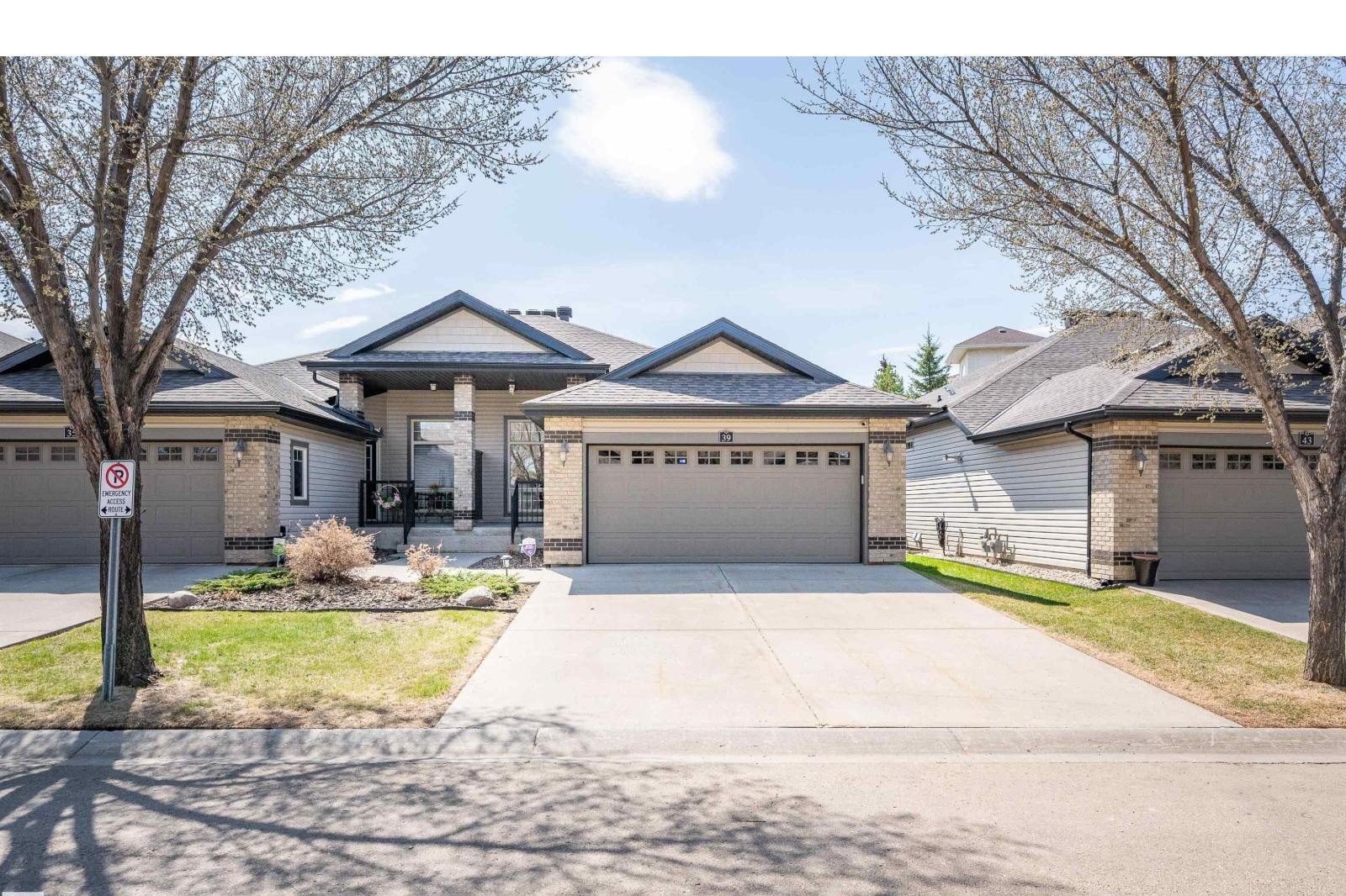 Additional image 8 of 39-276 Cranford Drive, Sherwood Park, AB, T8H0C6