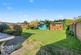 Additional image 21 of Greengate, Swanton Morley