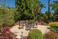 Additional image 26 of 917 Cayo Grande Ct, Newbury Park, CA, 91320